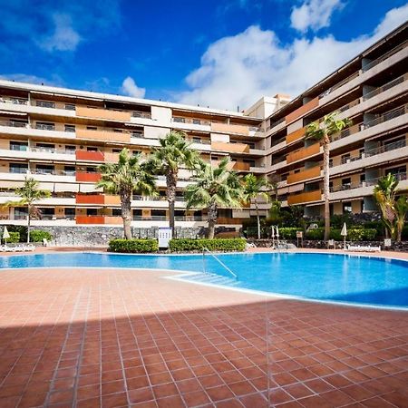 Balcón de Los Gigantes Puerto de Santiago (Tenerife) Exterior foto